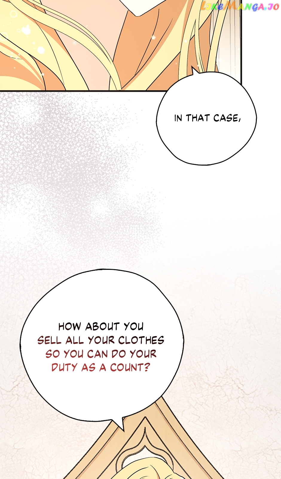 Manga page 62