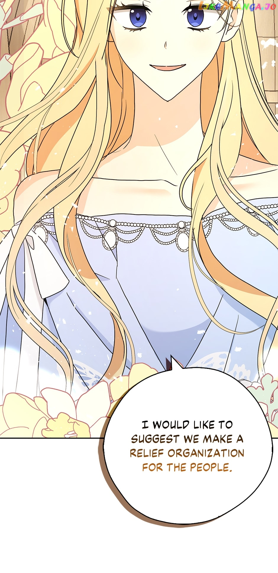 Manga page 72