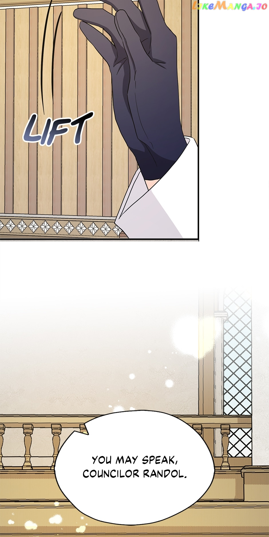 Manga page 81