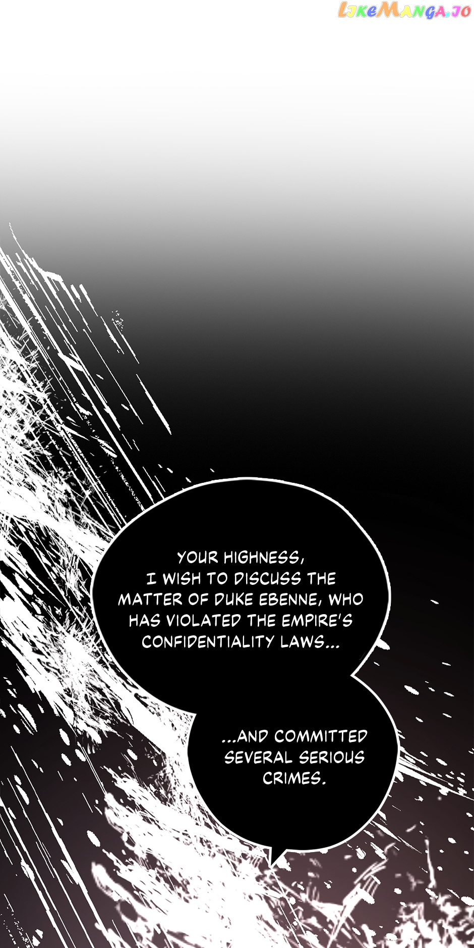 Manga page 83