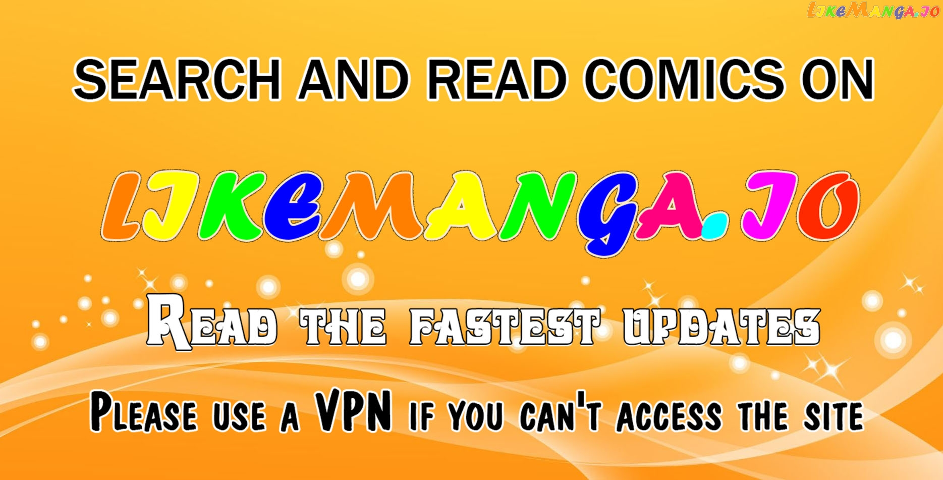 Manga page 90