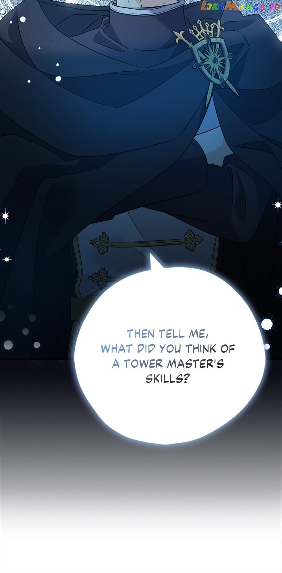 Manga page 15