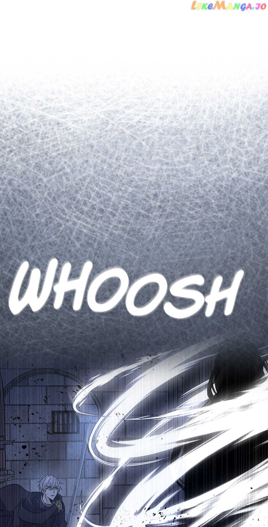 Manga page 37