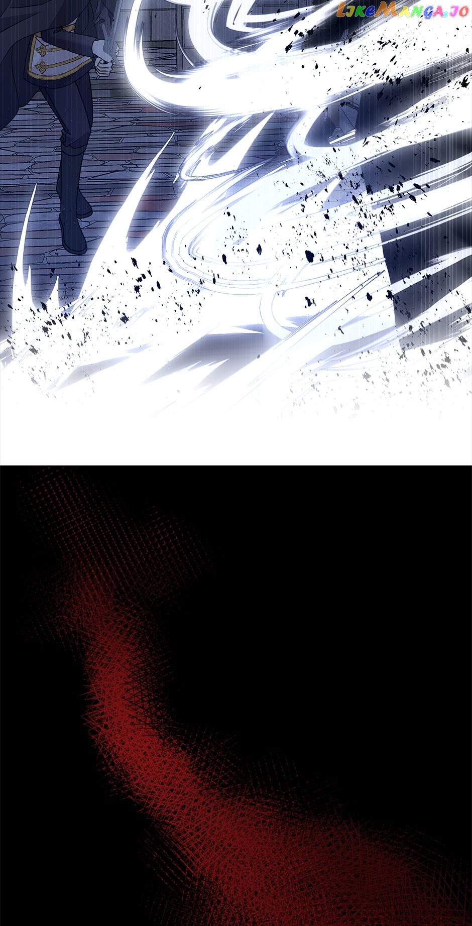 Manga page 38