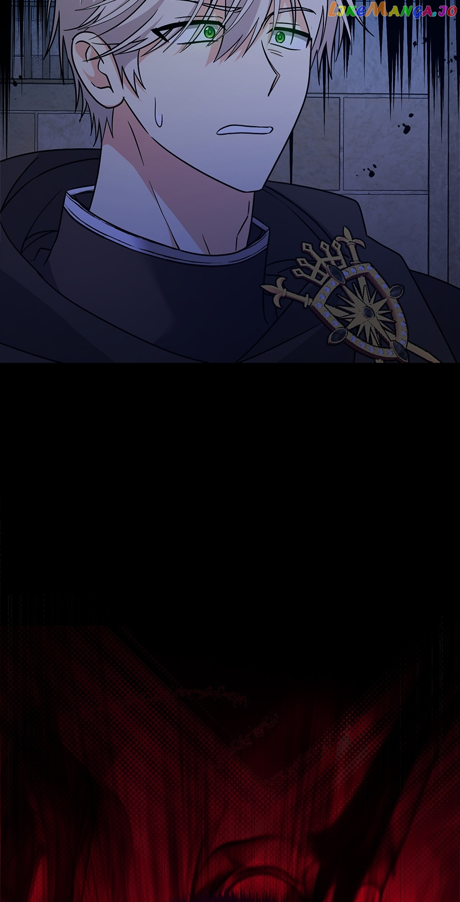 Manga page 41