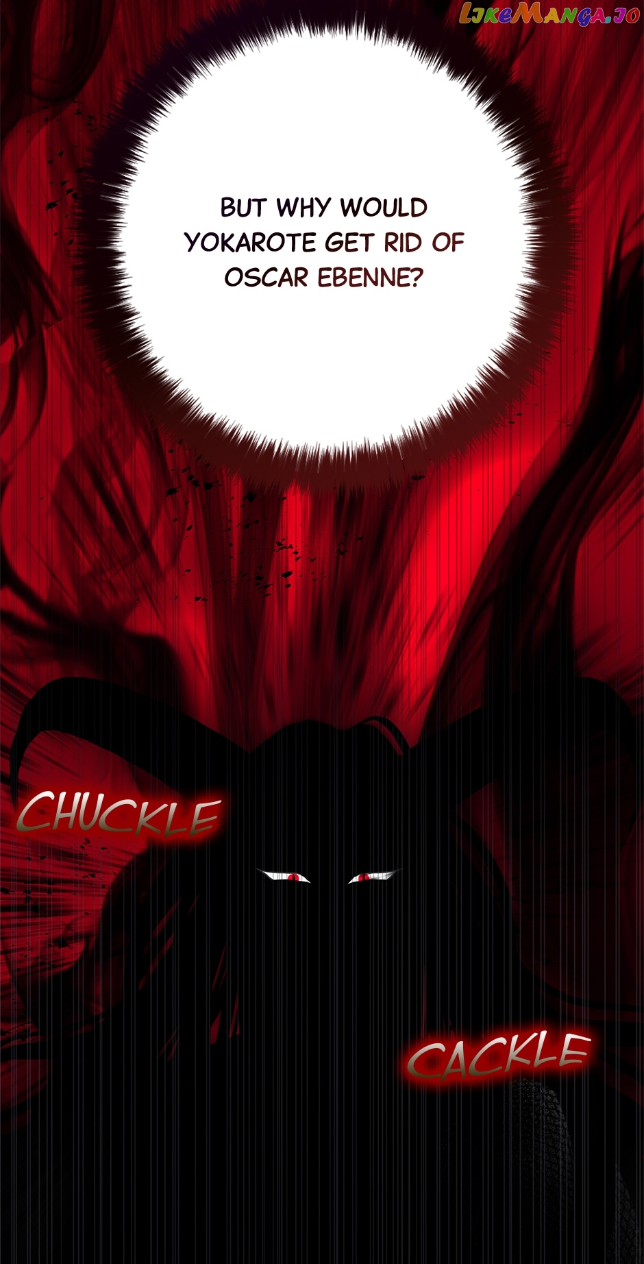 Manga page 42