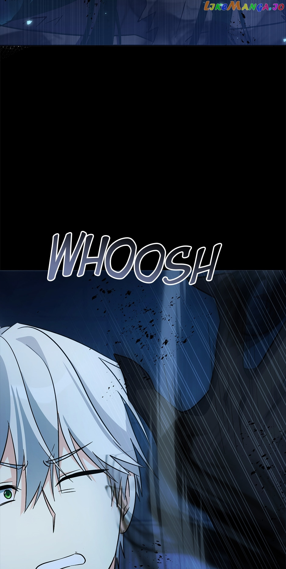 Manga page 45