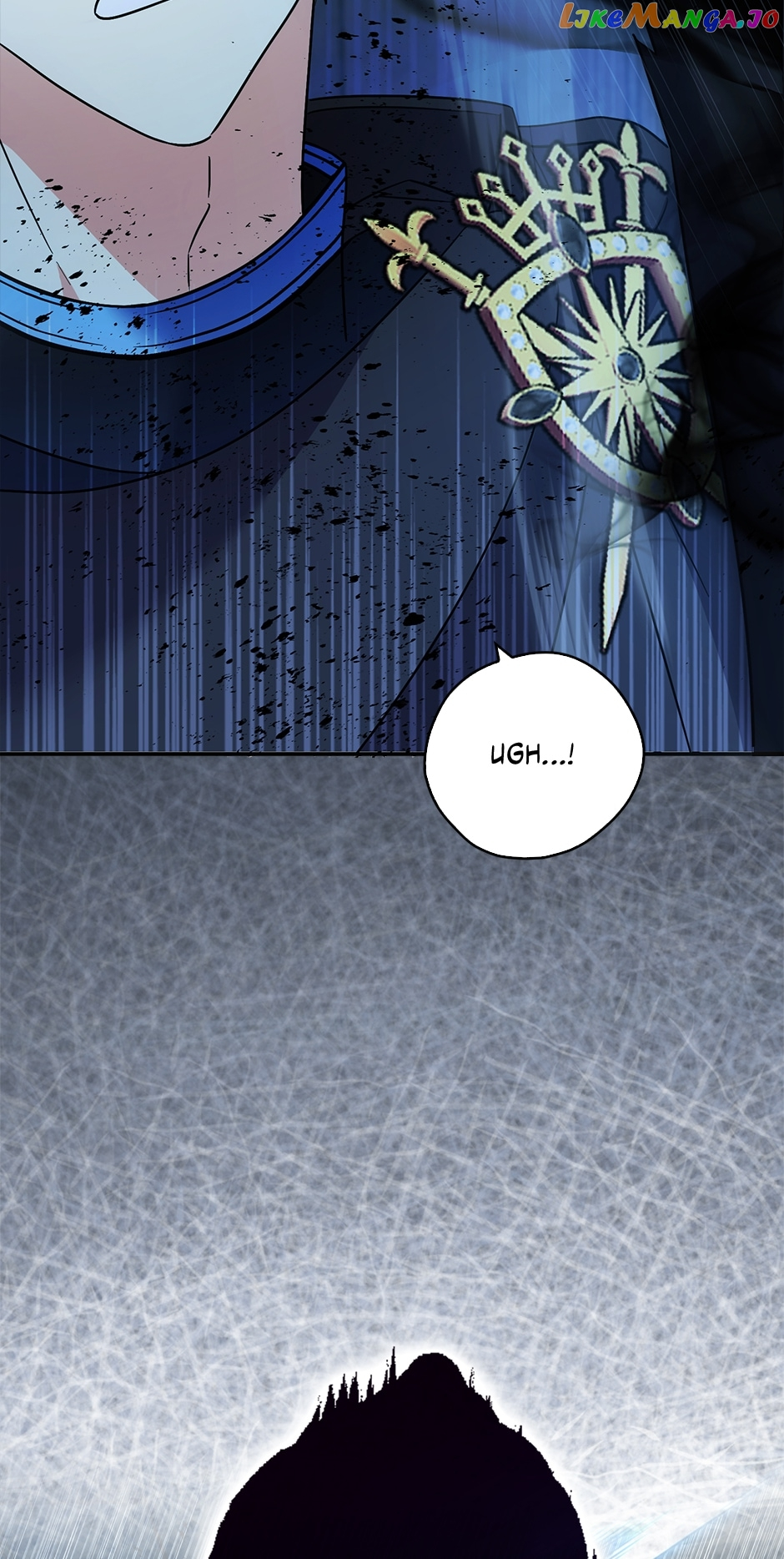 Manga page 46