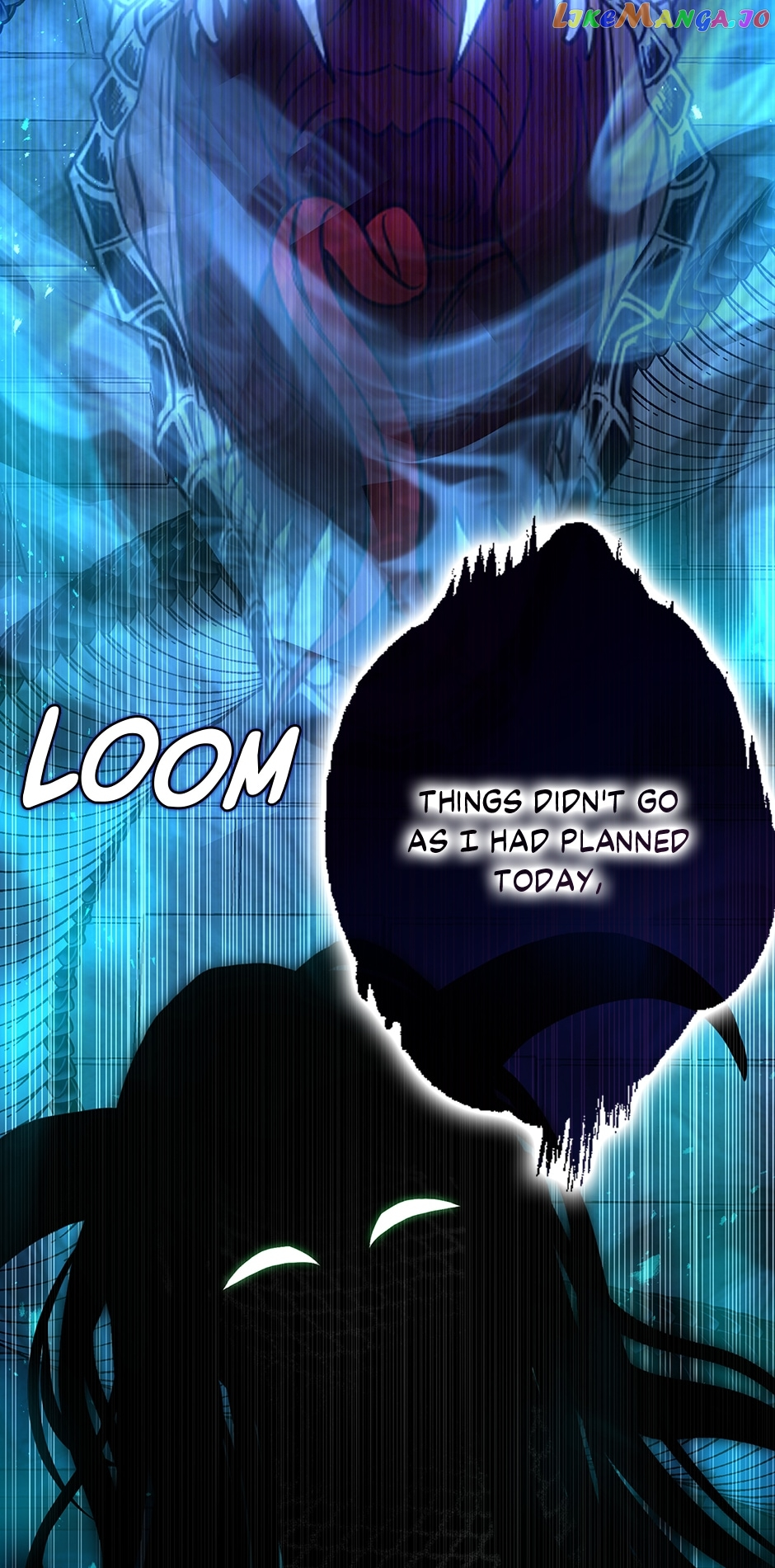 Manga page 60