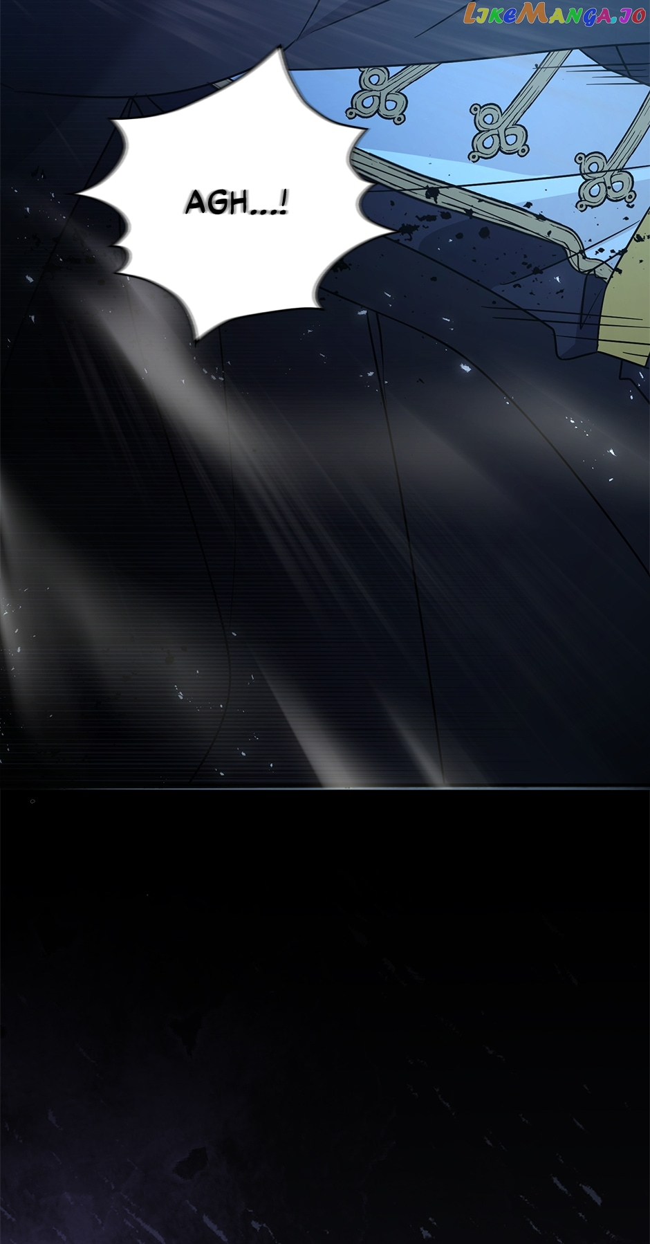 Manga page 63