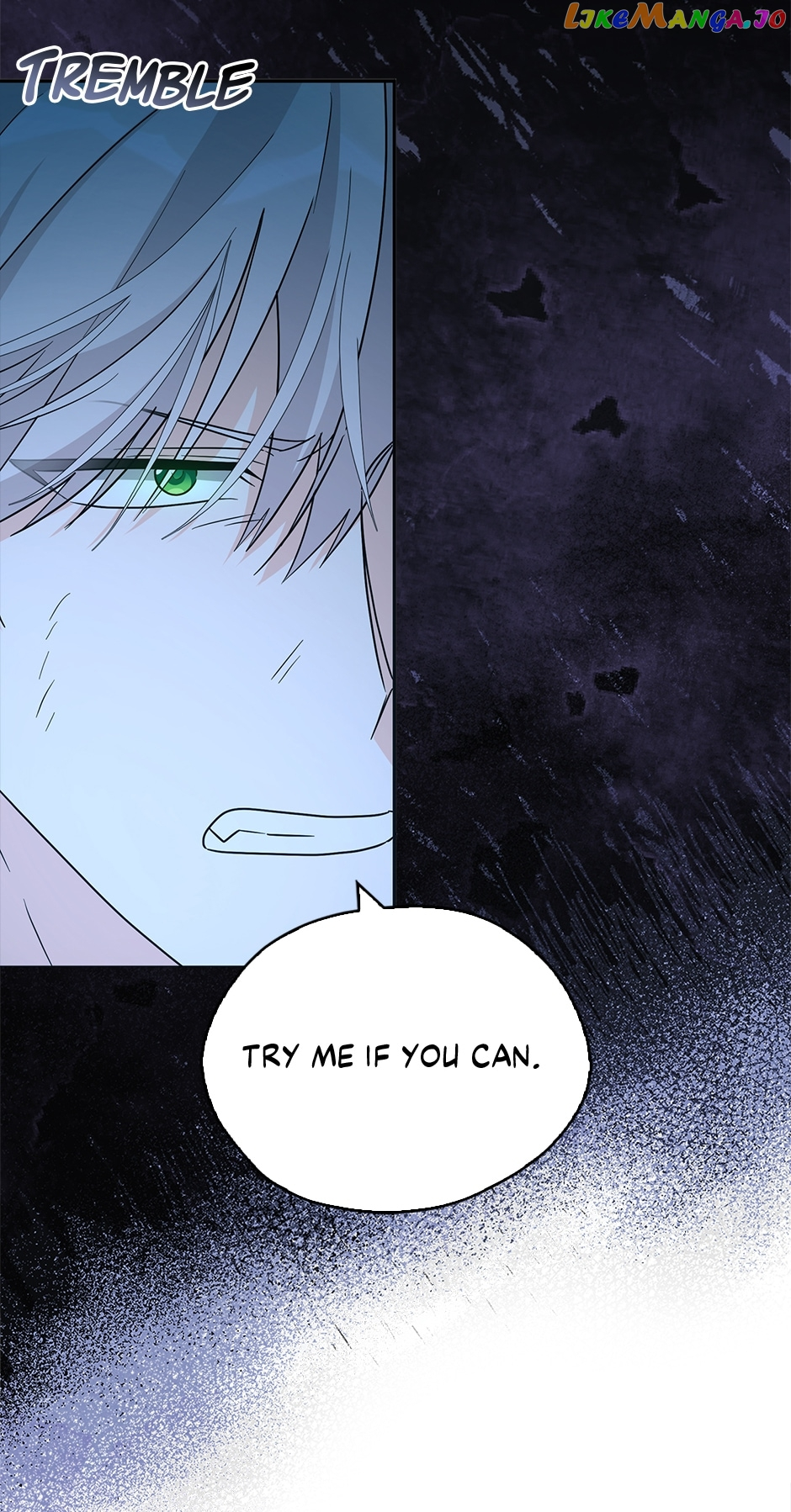 Manga page 64