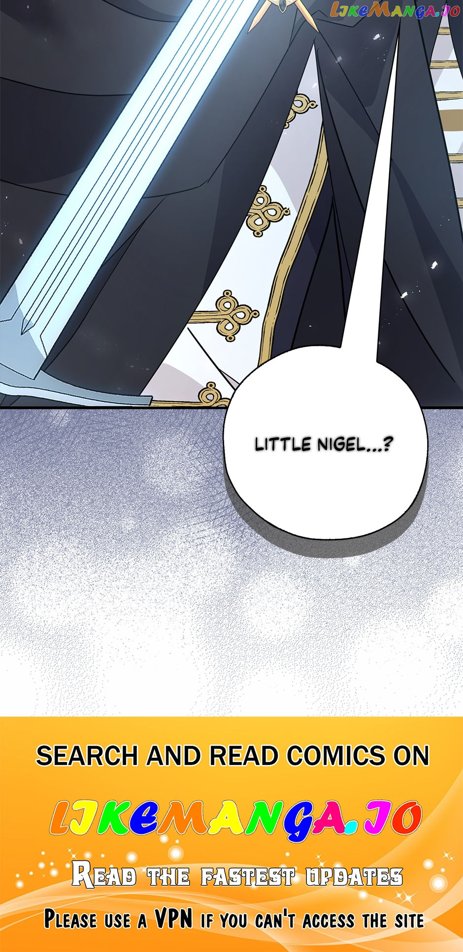 Manga page 78
