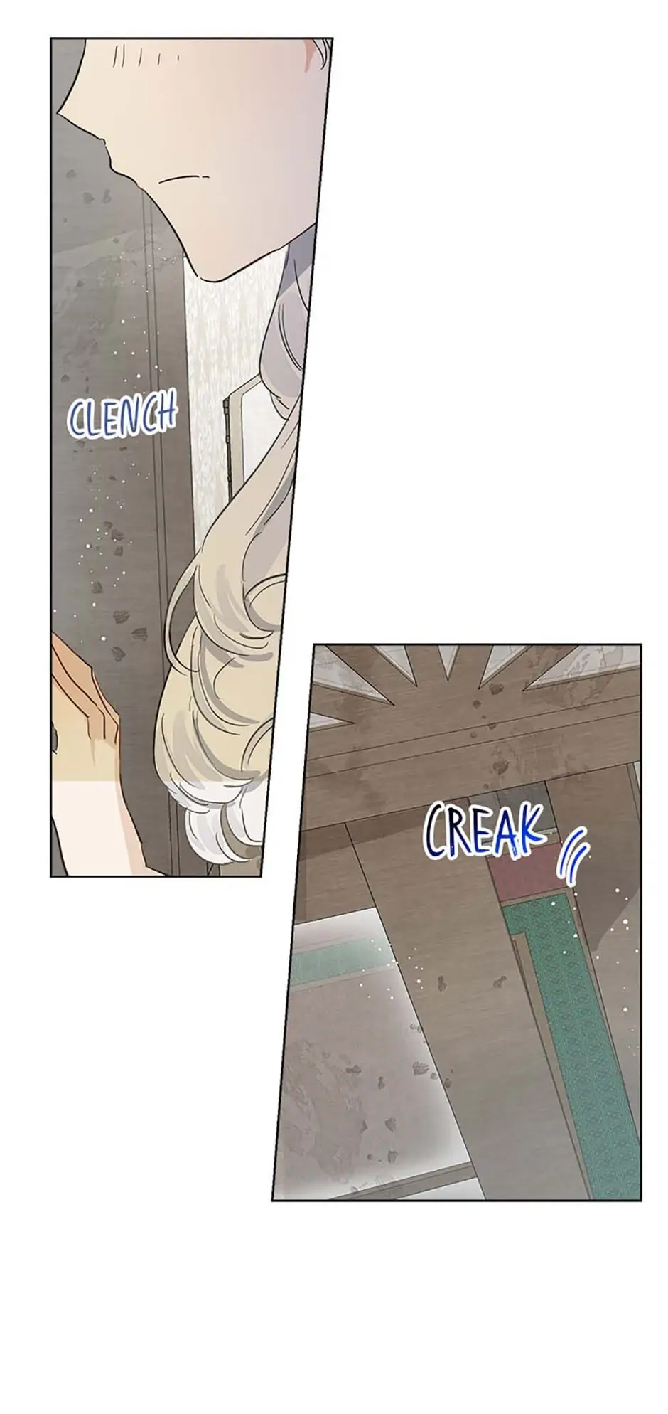 Manga page 22