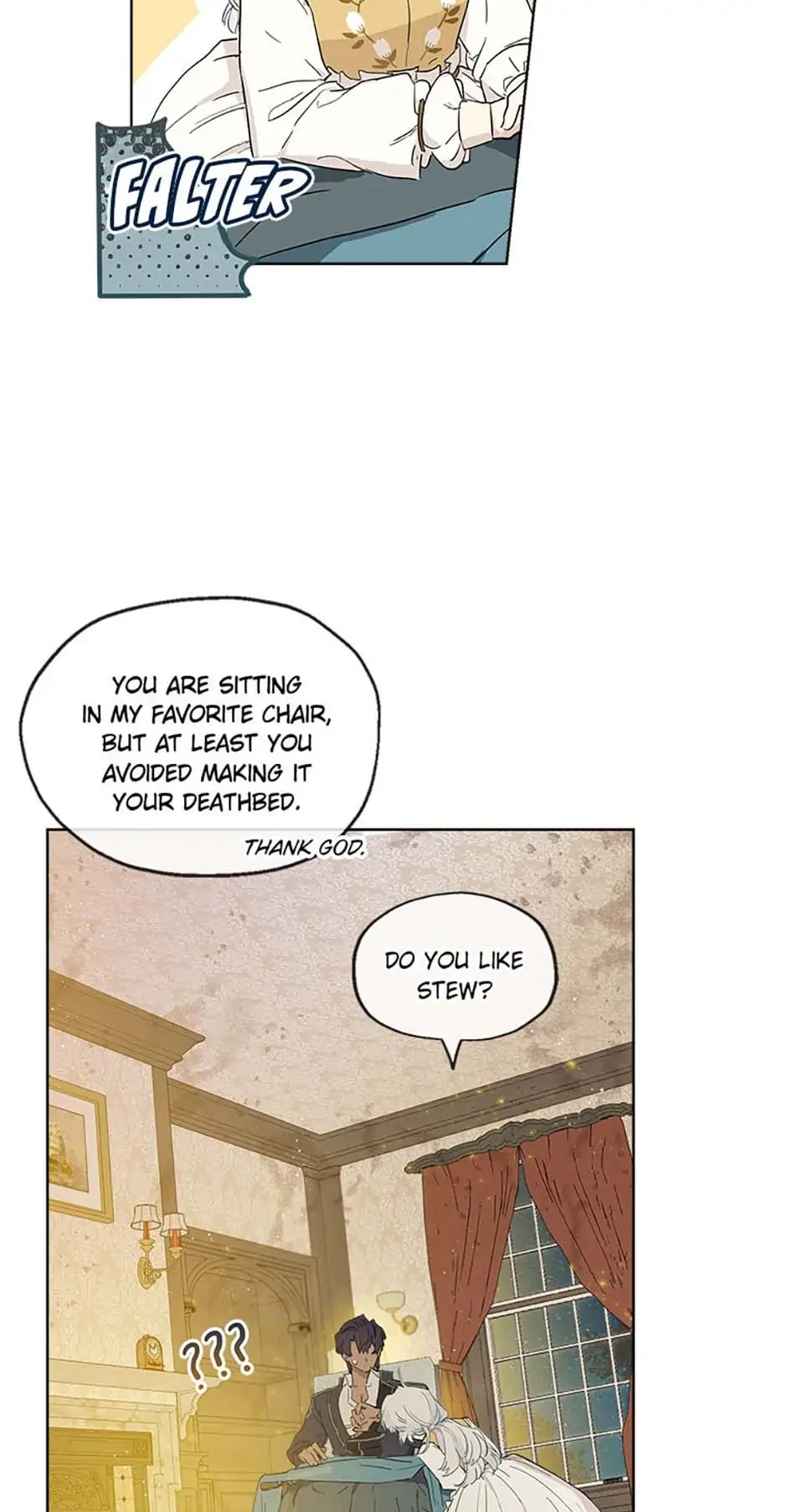 Manga page 43