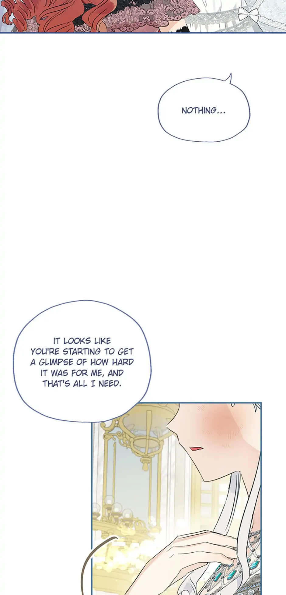 Manga page 31