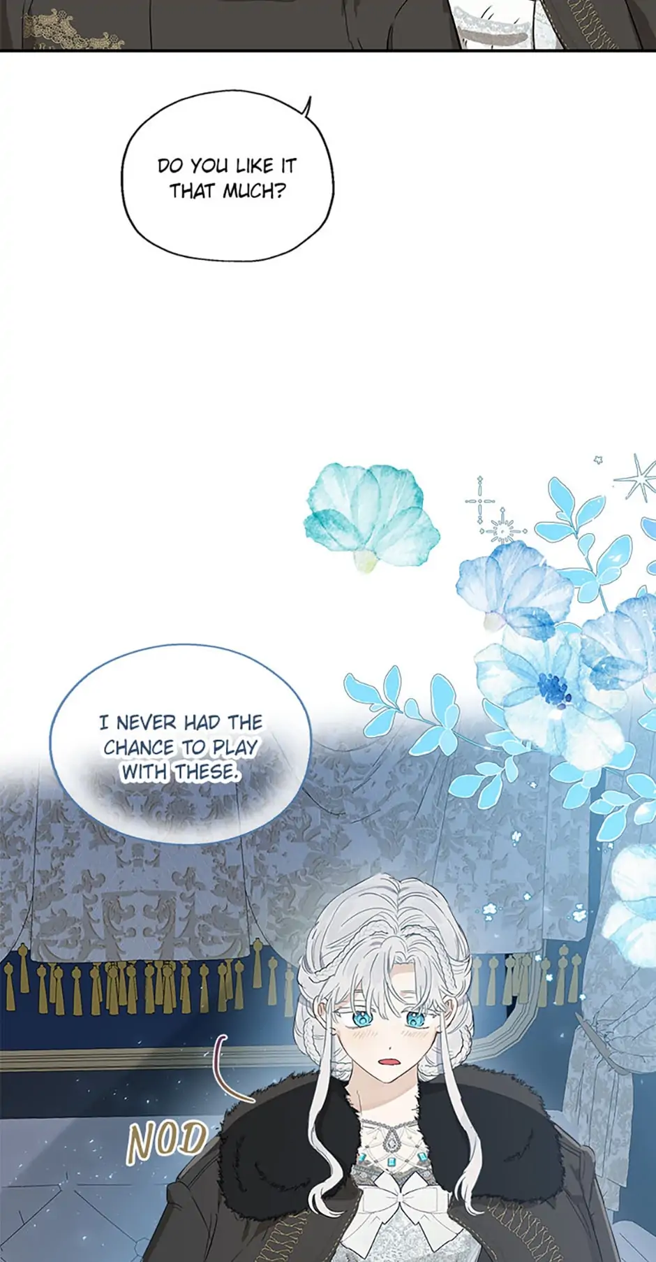 Manga page 21