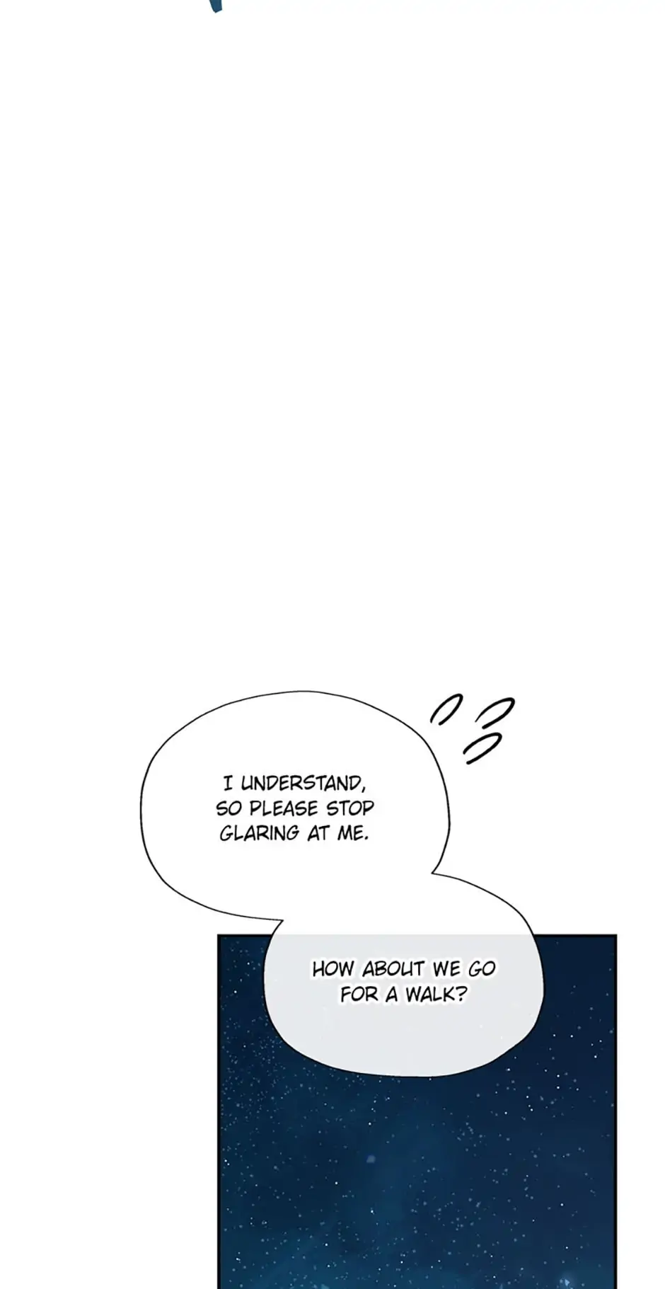 Manga page 29