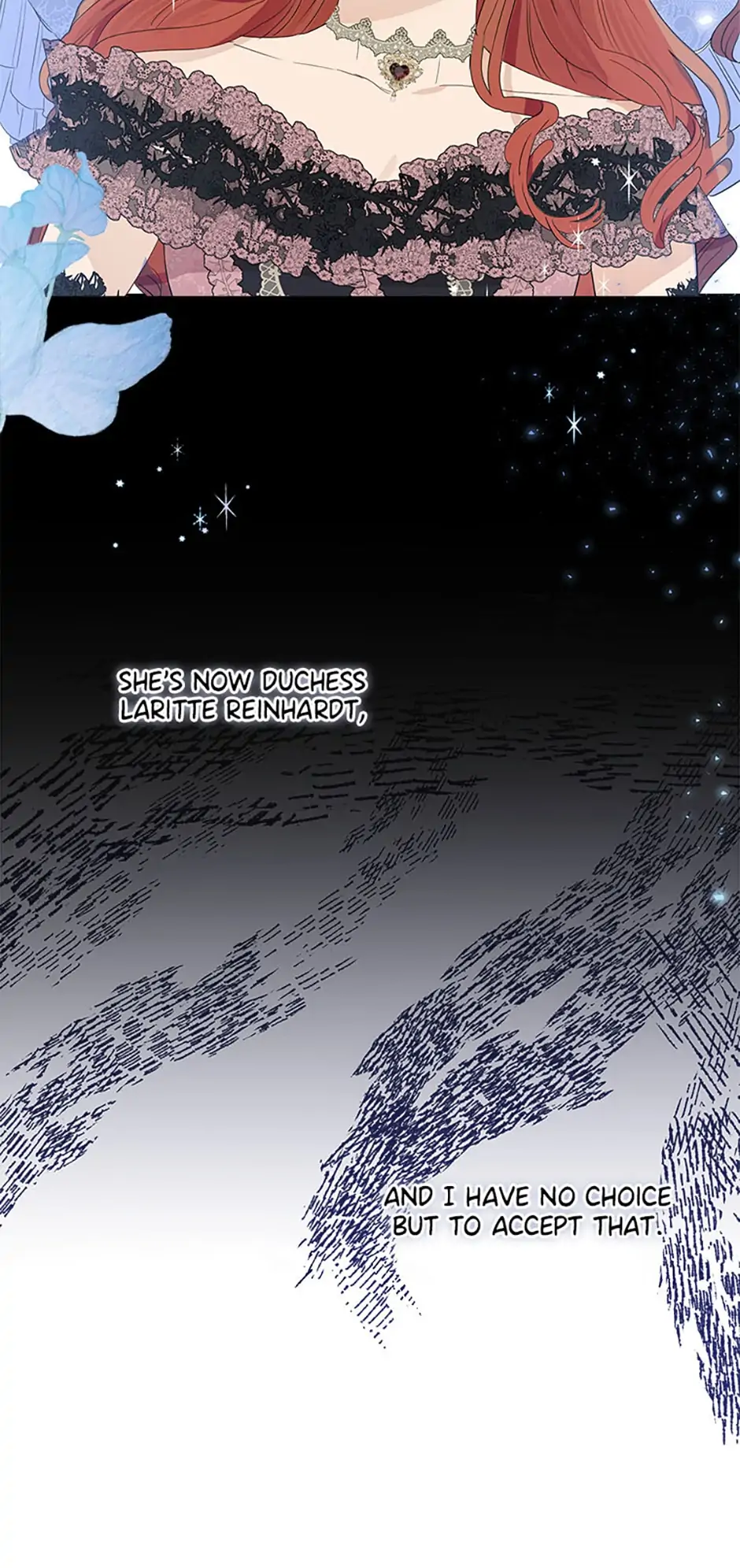 Manga page 44