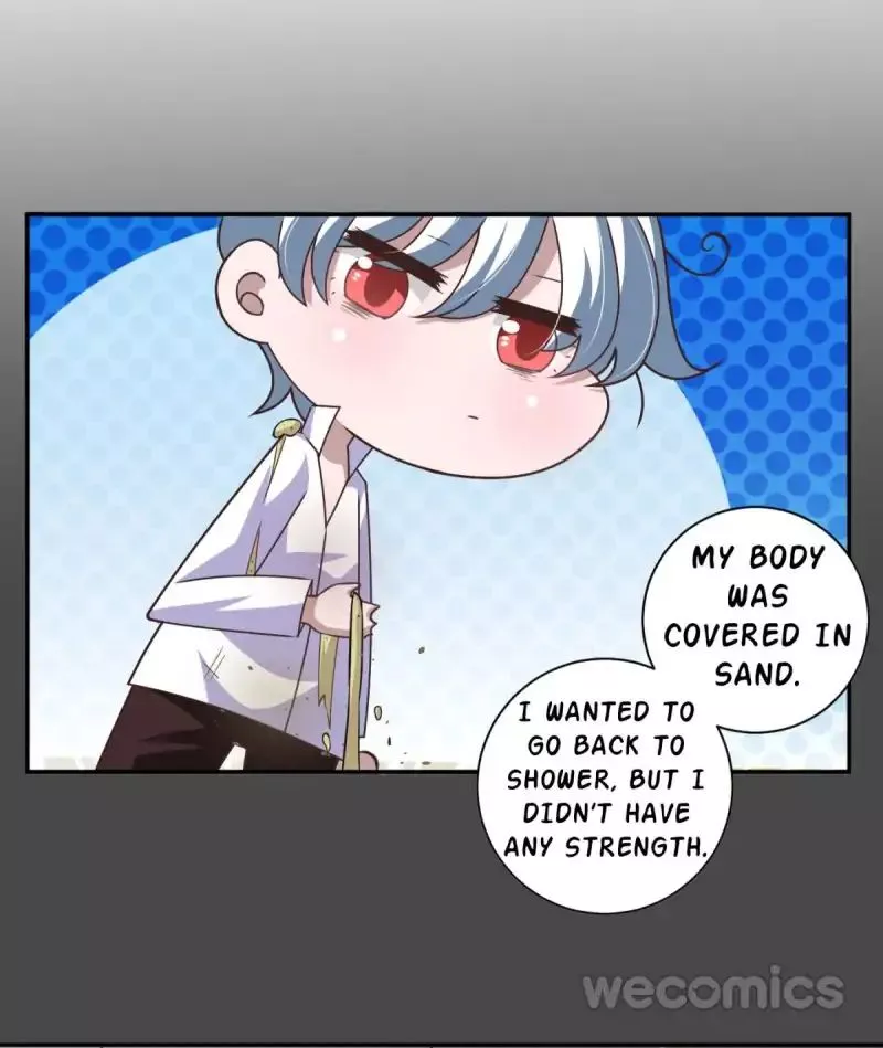 Manga page 24