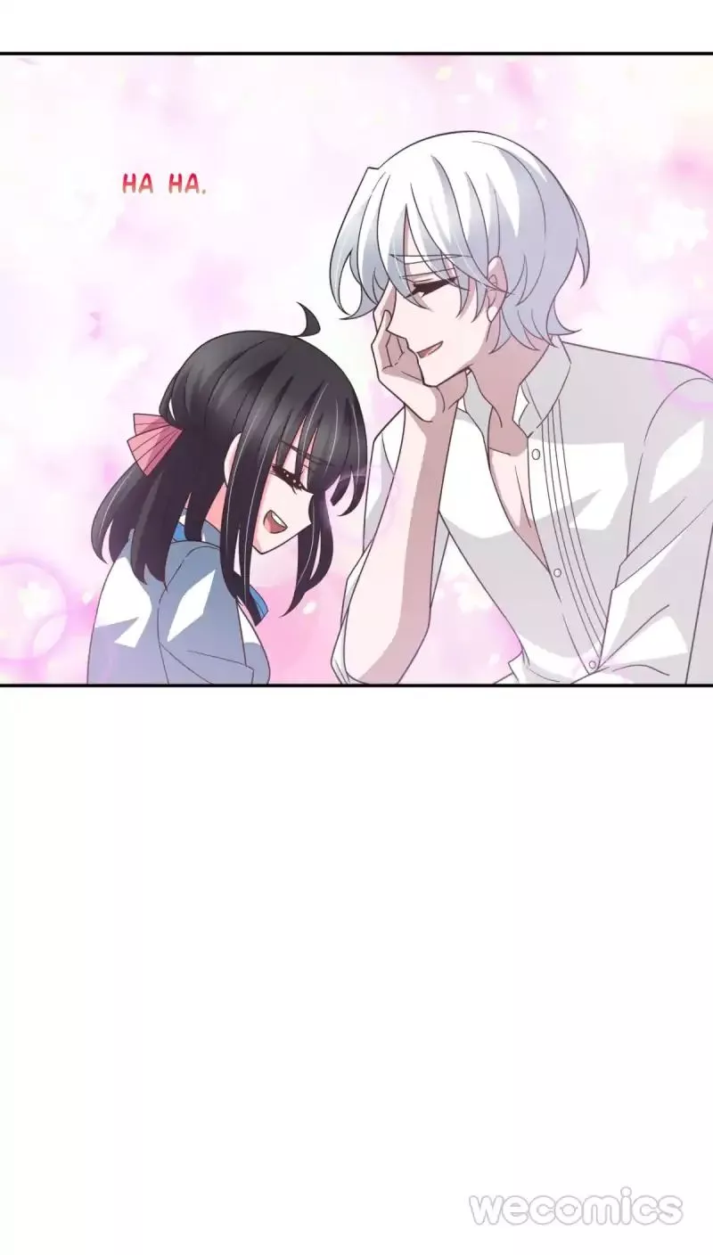Manga page 47