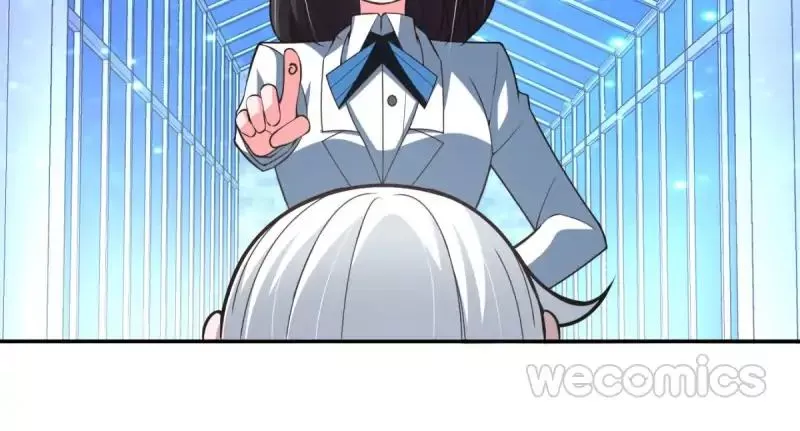 Manga page 49