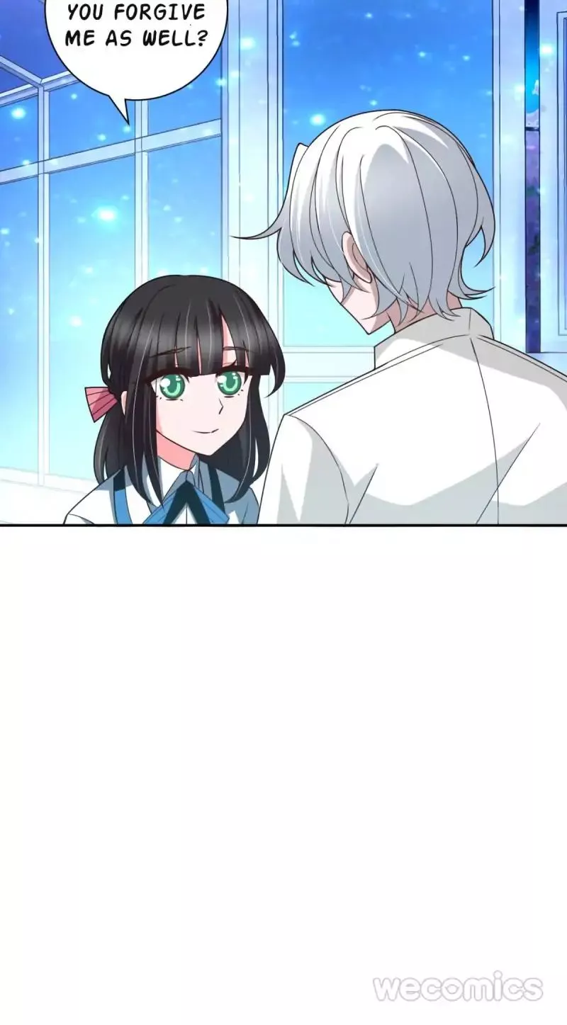 Manga page 52