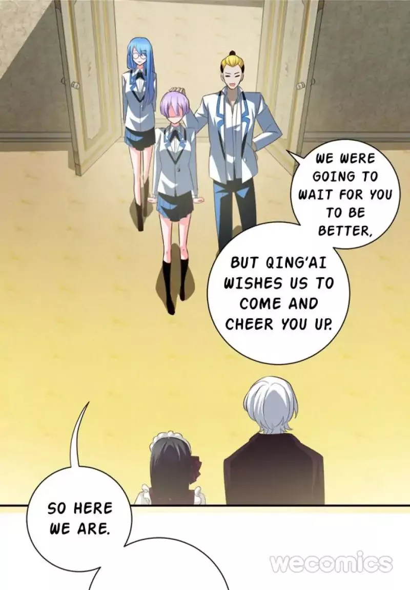 Manga page 38