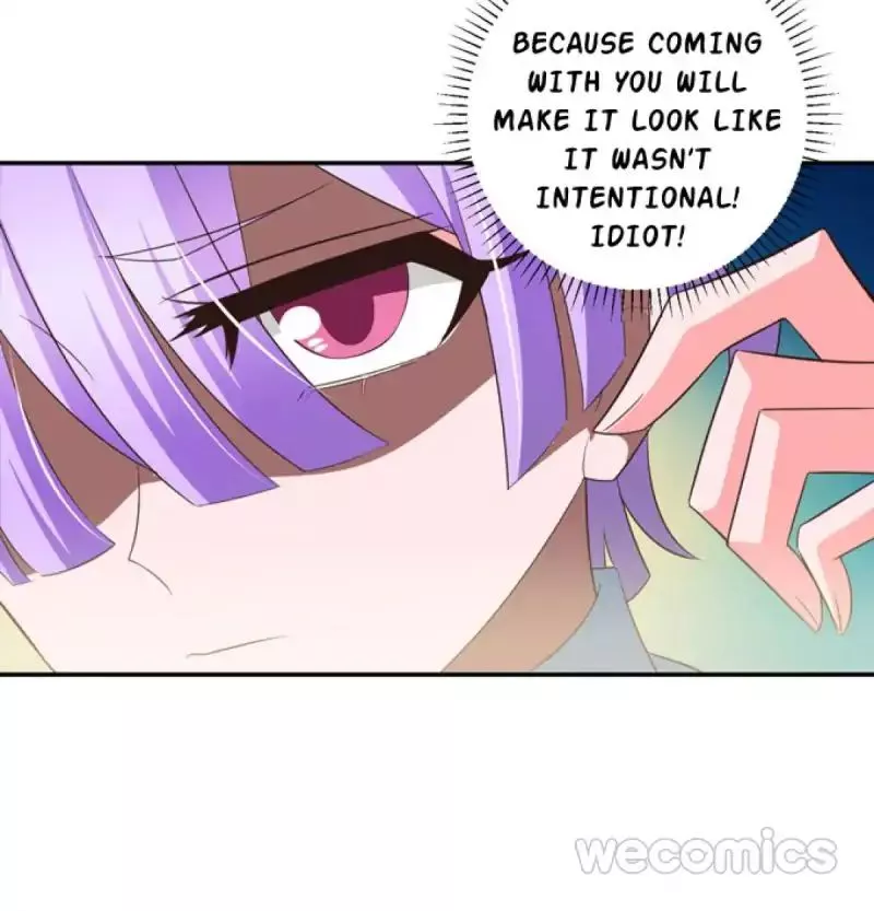 Manga page 40