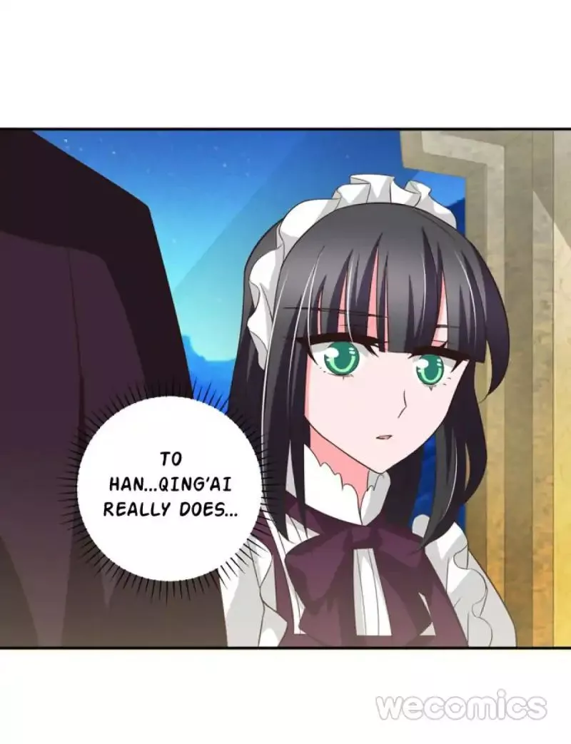 Manga page 41