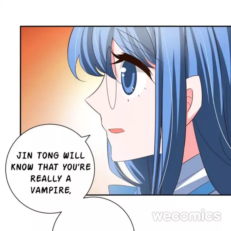 Manga page 43