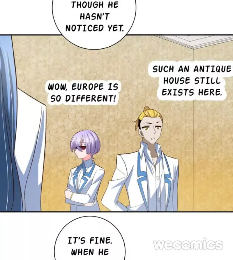 Manga page 44