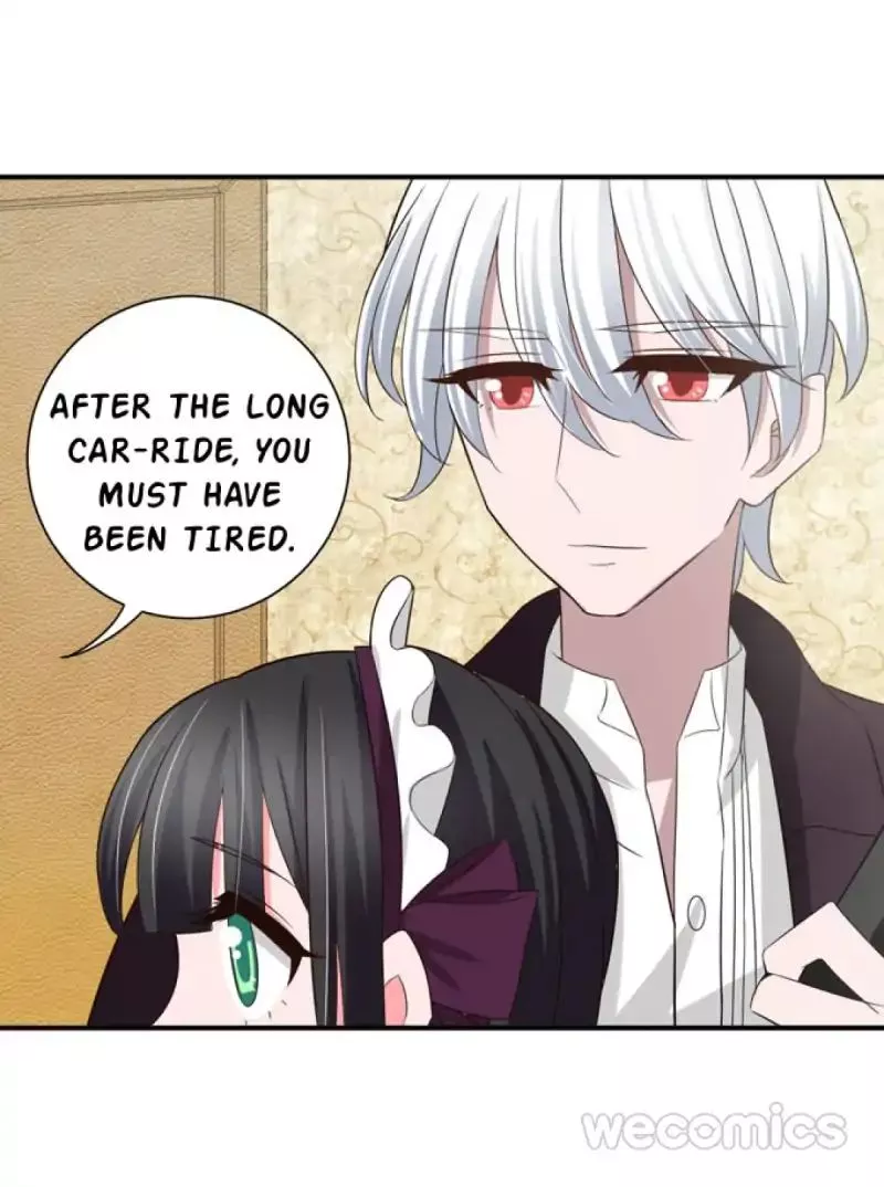 Manga page 46