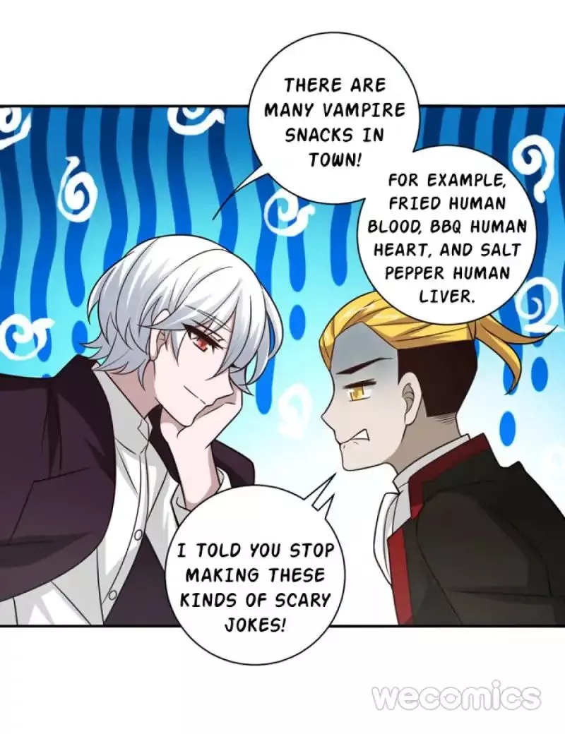 Manga page 34