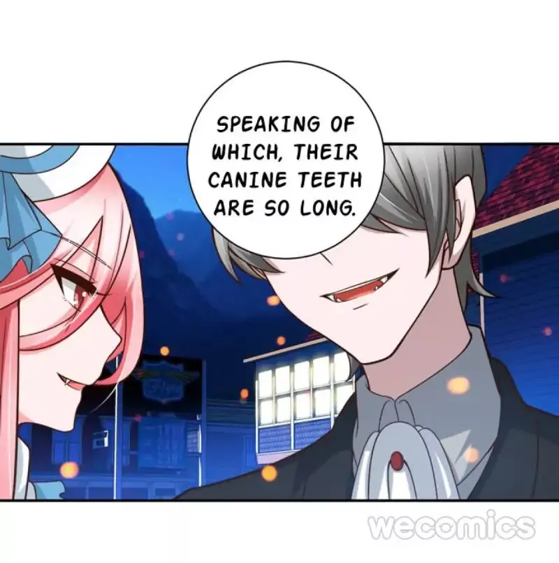 Manga page 35