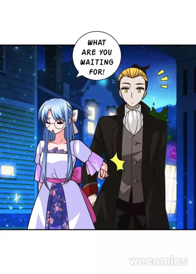 Manga page 19