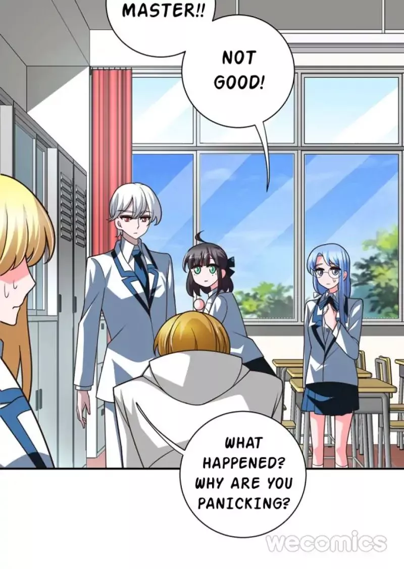 Manga page 20