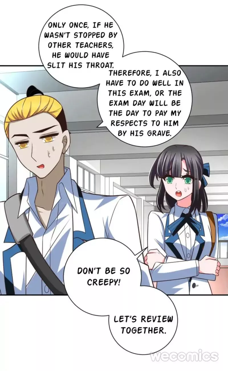 Manga page 27
