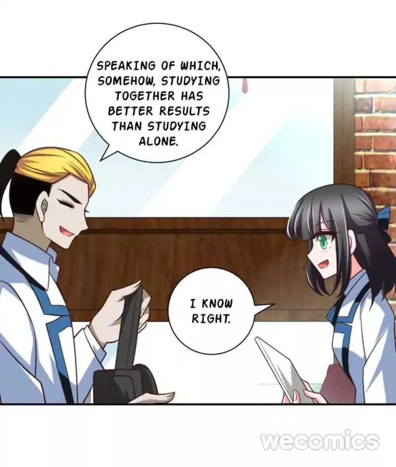 Manga page 30