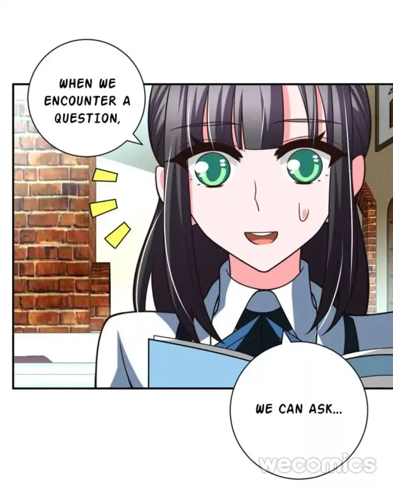 Manga page 31