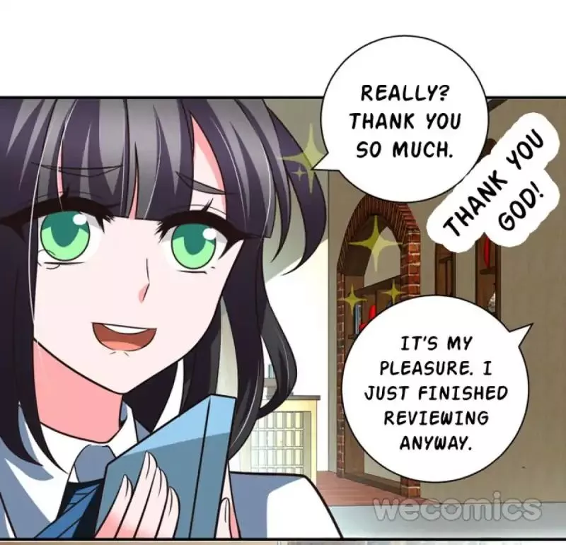 Manga page 39