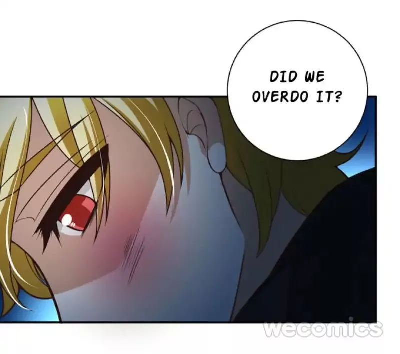 Manga page 23