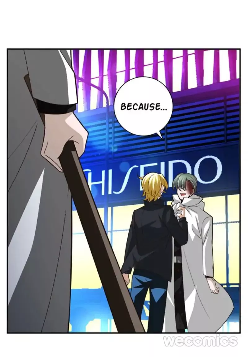 Manga page 37