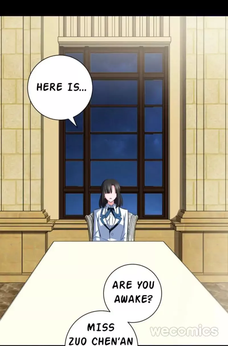 Manga page 44