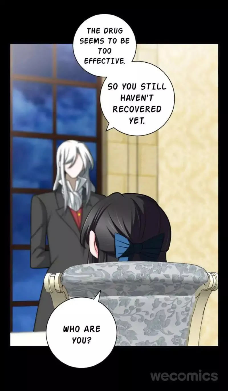Manga page 46