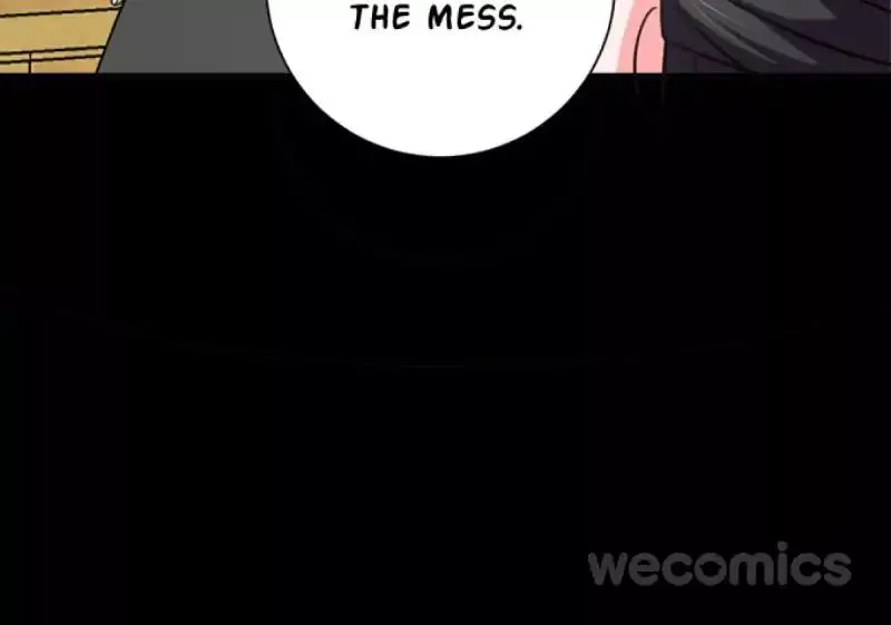 Manga page 51