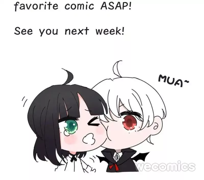 Manga page 53