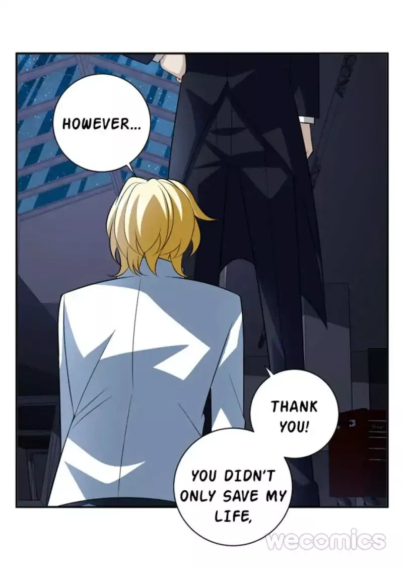 Manga page 21