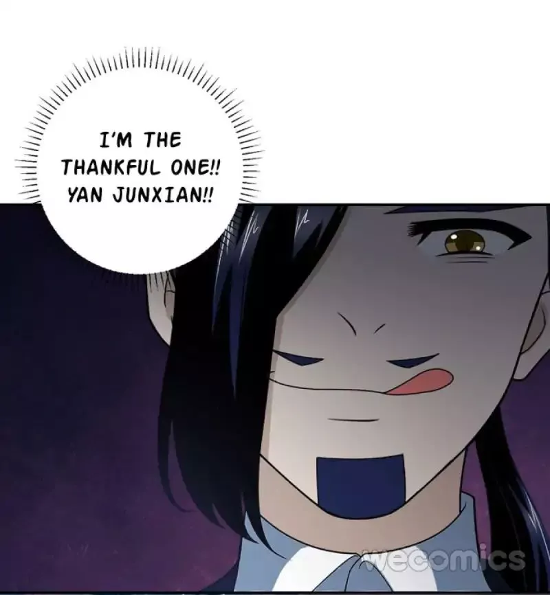Manga page 28