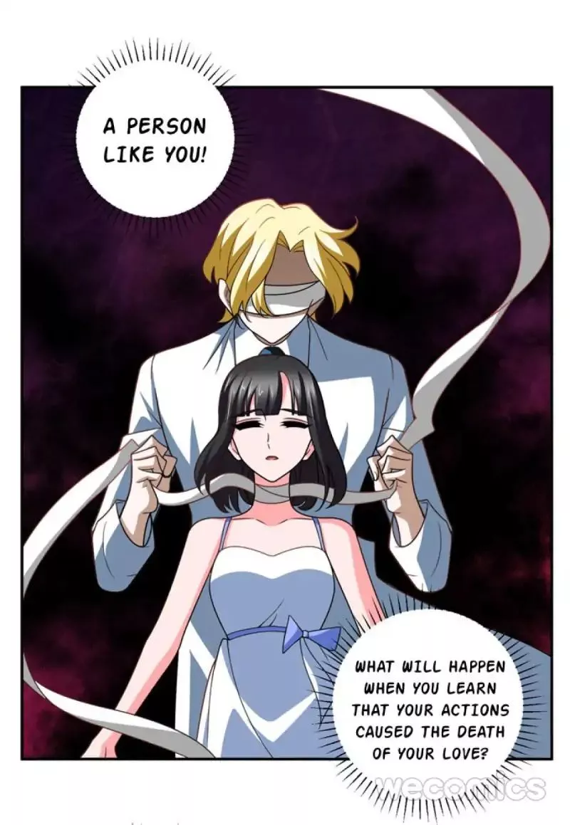 Manga page 31