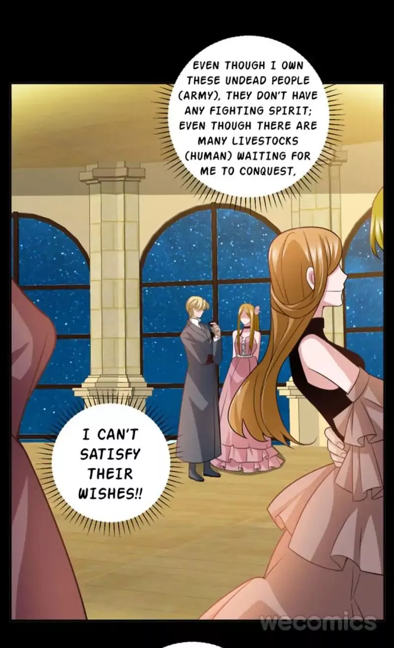 Manga page 38